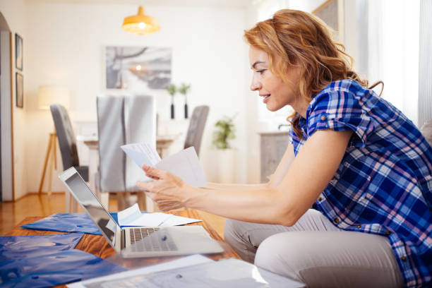 Best Commercial Real Estate Loans  in Palacios, TX