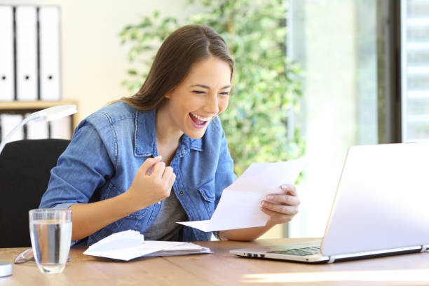 Best Business Loans  in Palacios, TX
